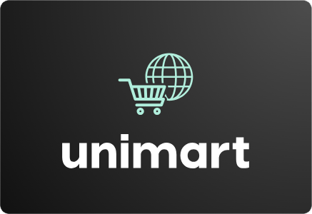 Unimart